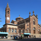 Image for article titled Asmara, Eritrea: A Forgotten Piece of Italy in Africa